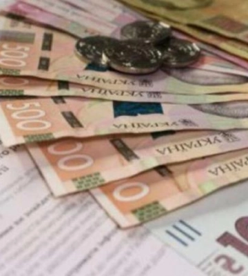 Як у Дніпрі швидко оплатити одразу всі комунальні послуги