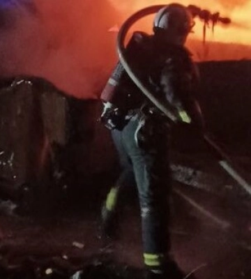 Сьогодні у Львові попрощаються з Воїном Кирилом Малашевичем, який загинув на Курщині