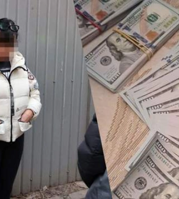 У Києві у воїна вимагали 5 тисяч доларів за інвалідність: він має 28 кульових поранень з фронту