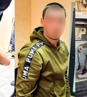 Побили молотком та залишили помирати: на Рівненщині бізнесмен замовив вбивство жінки