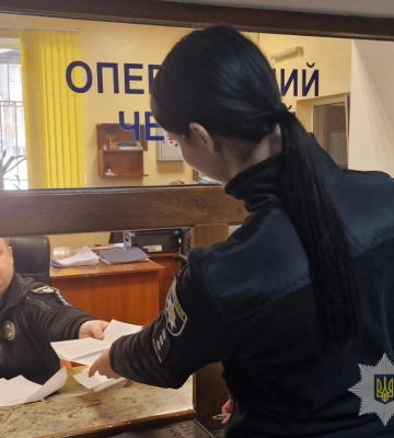 В Одесі поліцейські викрили 16-річного підлітка у систематичному збуті наркотиків