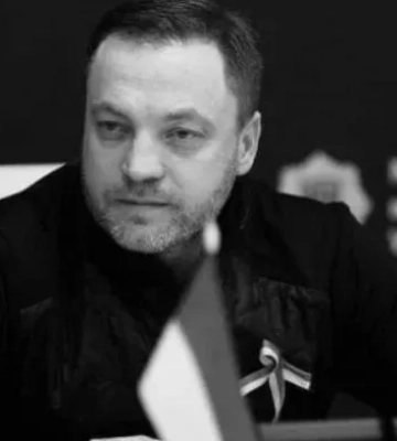 Роковини авіатрощі в Броварах: у низці регіонів вшанували пам&#039;ять загиблих