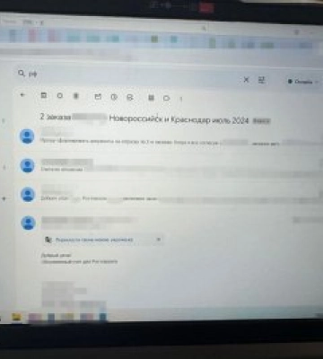 СБУ викрила дніпропетровську компанію, яка допомагала рашистам будувати ядерні лабораторії