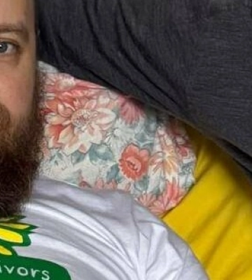 «Дніпро приймає героїв: історія двох гуцулів, які борються за життя