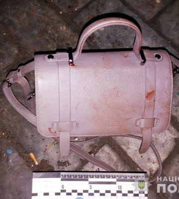 Замовне вбивство: на Рівненщині викрали жінку, побили та залишили помирати на зупинці