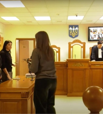 Колишній зубний технік із луцької стоматполіклініки вдруге програв суд