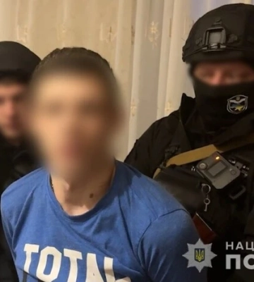 На Черкащині шахраї привласнили 2,5 млн грн донатів на ЗСУ