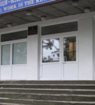 У Львові вирішили реорганізувати рідну школу Садового: батьки проти