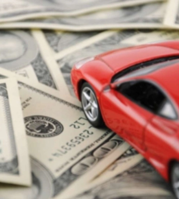 Автовласників Дніпра попереджують: кому доведеться сплатити 25 тисяч гривень