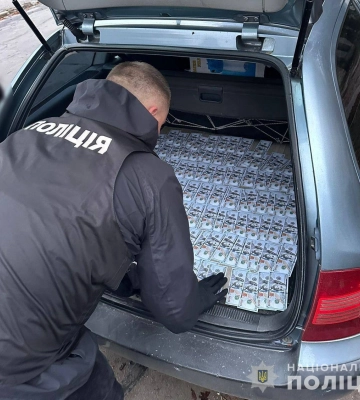 Сприяла в оформленні інвалідності ухилянтам - на Хмельниччині судитимуть підприємицю