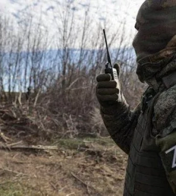 Оккупанты планируют усилить наступление на Покровск: ISW рассказал о стягивании войск к городу