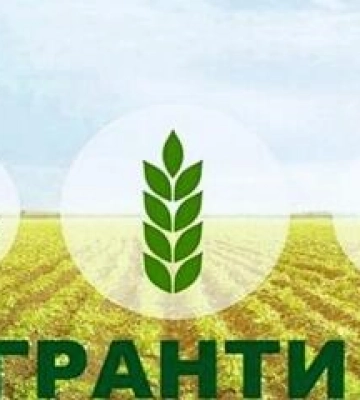 Жителі Полтавщини та ВПО можуть отримати грант на агробізнес