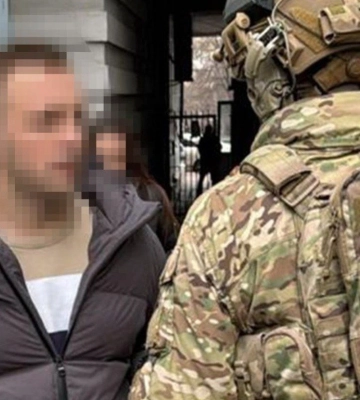 За два дні правоохоронці ліквідували 10 ухилянтських схем у різних регіонах України