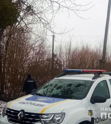 На Житомирщині помер у лікарні нещадно побитий знайомим чоловік