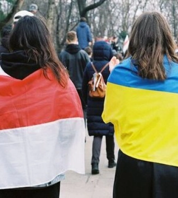 Більшість поляків не бачать України в ЄС і НАТО без розв’язання проблеми Волинської трагедії