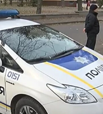 Штрафи до 36 800 грн: Румунія підвищила покарання для водіїв з липня