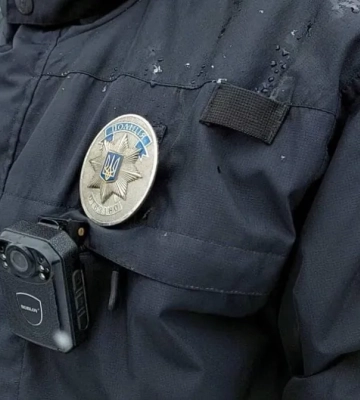 У рівненському ліцеї 14-річний підліток вдарив ножем однокласника