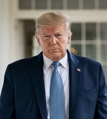 Які укази Трамп підпише у перший день президентства: аналіз Fox News