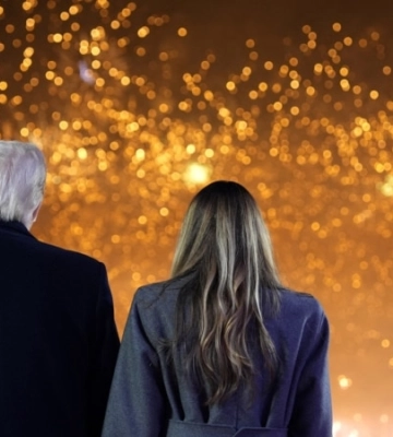 Трамп доручив своїм помічникам організувати телефонну розмову з Путіним – CNN