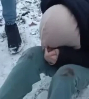 В Белой Церкви Киевской области подростки избили 12-летнюю девочку: полиция расследует инцидент