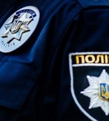 В Белой Церкви подростки жестоко избили 12-летнюю девочку