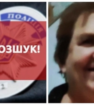 Воїна з Волині нагородили високою державною нагородою