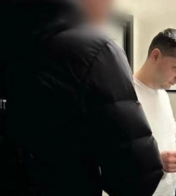 Бывший замминистра соцполитики получил подозрение