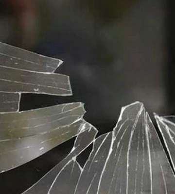 Окупанти завдали ракетного удару по Сумщині