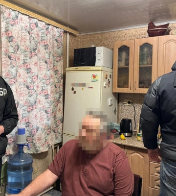Кільком воєначальникам оголосять підозру за провал оборони Харкова