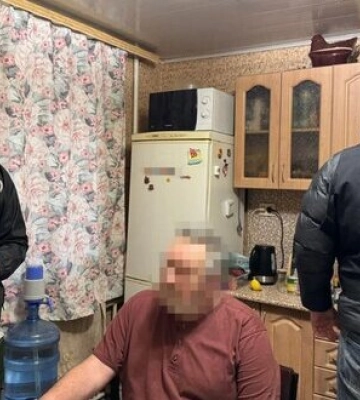 ДБР затримало двох генералів та полковника ЗСУ: Їхня бездіяльність призвела до захоплення частини Харківщини у 2024 році.&amp;hellip;