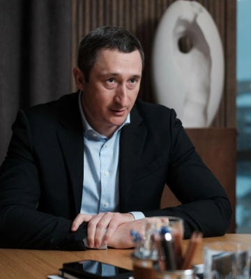 Правительство Украины хочет вернуть беженцев из Германии в связи с нехваткой рабочей силы