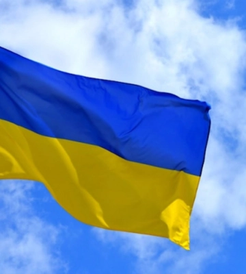 На Київщині підлітки побили дівчину, поліцейські почали розслідування