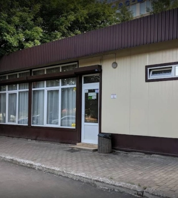 У Львові перенесуть 6 МАФів, щоб «розвантажити»  громадський простір