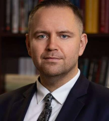 Україна буде без ЄС та НАТО: кандидат в президенти Польщі поставив ультиматум