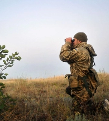Ворог на Запорізькому напрямку проводить обмежені штурми малими групами піхоти та легкою технікою, постійно проводить&amp;hellip;