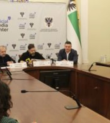 На Чернігівщині за державні сертифікати придбано понад 200 житлових об’єктів