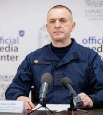 Впродовж тижня сапери ДСНС у Харківській області знешкодили понад 500 ворожих боєприпасів (відео)