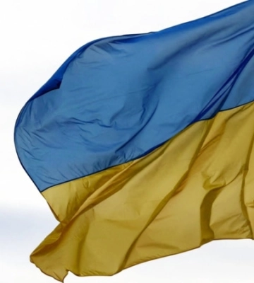 На Київщині підлітки побили дівчину, поліцейські почали розслідування