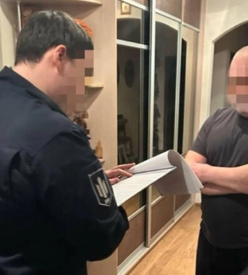 Провалили оборону Харьковщины: СБУ задержала генералов – такое впервые