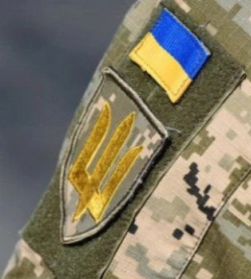 Після лікування не повернувся на службу, а поїхав додому: на Волині покарали колишнього військового за крадіжку