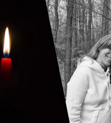 У Києві завершили ремонт водогону, який було пошкоджено під час ракетної атаки 18 січня