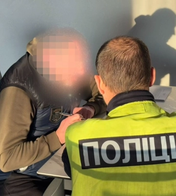 Злочинна схема в міськраді: прикарпатські посадовці підозрюються у розкраданні бюджетних коштів