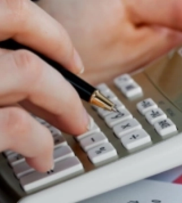 Турійчани заборгували понад 7,6 мільйона податків
