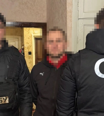 Ряд компаний в Украине производили микрочипы для российских ракет и дронов – СБУ