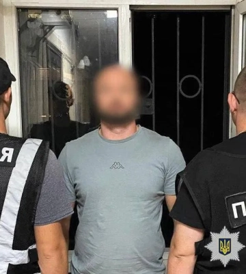 Незаконно завладел квартирой ребенка: в Киеве за махинации будут судить коллектора