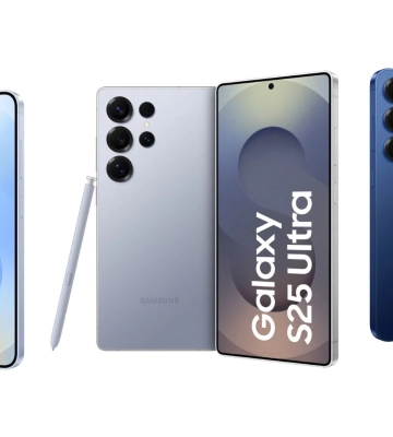 Серія Galaxy S25 може зберегти ціни на рівні попередника для європейського ринку