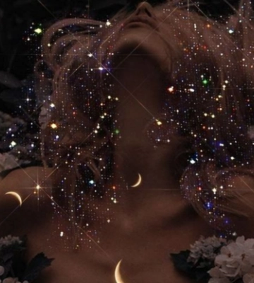Гороскоп на 21 января для всех знаков Зодиака: запрет на спешку для Овнов, сюрпризы для Львов и отшельничество Козерогов