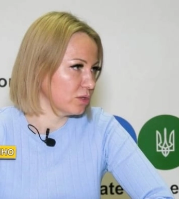 Как платить налоги с 1 января и, кому из мелитопольских предпринимателей не нужно платить военный сбор (видео)