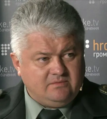 За час війни розбагатів на $1 млн. Що відомо про скандального Олега Друзя, який отримав підозру За час війни розбагатів на $1 млн. Що відомо про скандального Олега Друзя, який отримав підозру
