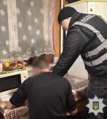 Побиття 12-річної дівчинки в Білій Церкві: один із кривдників отримав підозру в катуванні та вимаганні